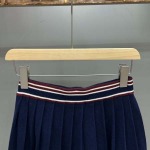 2026年4月9日入荷早春新作Miumiu女性用ファッション/誕生日プレゼント/贈り物 can工場