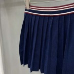 2026年4月9日入荷早春新作Miumiu女性用ファッション/誕生日プレゼント/贈り物 can工場