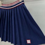 2026年4月9日入荷早春新作Miumiu女性用ファッション/誕生日プレゼント/贈り物 can工場