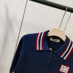 2026年4月9日入荷早春新作Miumiu女性用ファッション/誕生日プレゼント/贈り物 can工場