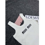 2026年4月9日入荷早春新作Miumiu女性用ファッション/誕生日プレゼント/贈り物 can工場