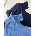 2026年4月9日入荷早春新作Miumiu女性用ファッション/誕生日プレゼント/贈り物 can工場