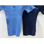 2026年4月9日入荷早春新作Miumiu女性用ファッション/誕生日プレゼント/贈り物 can工場