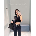 2026年4月9日入荷早春新作Miumiu女性用ファッション/誕生日プレゼント/贈り物 can工場