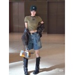 2026年4月9日入荷早春新作Miumiu女性用ファッション/誕生日プレゼント/贈り物 can工場