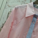 2026年4月9日入荷早春新作Miumiu女性用ファッション/誕生日プレゼント/贈り物 can工場