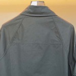 2026年4月9日入荷早春新作Miumiu女性用ファッション/誕生日プレゼント/贈り物 can工場