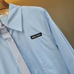 2026年4月9日入荷早春新作Miumiu女性用ファッション/誕生日プレゼント/贈り物 can工場