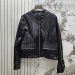 2026年4月9日入荷早春新作Miumiu女性用ファッション/誕生日プレゼント/贈り物 can工場