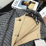 2026年4月9日入荷早春新作Miumiu女性用ファッション/誕生日プレゼント/贈り物 can工場