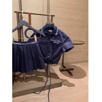 2026年4月9日入荷早春新作Miumiu女性用ファッション/誕生日プレゼント/贈り物 can工場