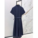 2026年4月9日入荷早春新作Miumiu女性用ファッション/誕生日プレゼント/贈り物 can工場