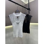 2026年4月9日入荷早春新作Miumiu女性用ファッション/誕生日プレゼント/贈り物 can工場