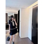 2026年4月9日入荷早春新作Miumiuセット 女性用ファッション/誕生日プレゼント/贈り物 can工場