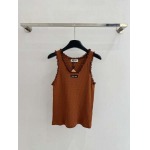 2026年4月9日入荷早春新作Miumiu女性用ファッション/誕生日プレゼント/贈り物 can工場