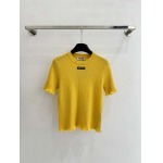 2026年4月9日入荷早春新作Miumiu女性用ファッション/誕生日プレゼント/贈り物 can工場