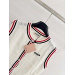 2026年4月9日入荷早春新作Miumiu女性用ファッション/誕生日プレゼント/贈り物 can工場