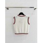 2026年4月9日入荷早春新作Miumiu女性用ファッション/誕生日プレゼント/贈り物 can工場