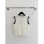 2026年4月9日入荷早春新作Miumiu女性用ファッション/誕生日プレゼント/贈り物 can工場