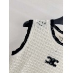 2026年4月9日入荷早春新作Miumiu女性用ファッション/誕生日プレゼント/贈り物 can工場