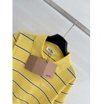 2026年4月9日入荷早春新作Miumiu女性用ファッション/誕生日プレゼント/贈り物 can工場