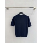 2026年4月9日入荷早春新作Miumiu女性用ファッション/誕生日プレゼント/贈り物 can工場