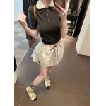 2026年4月9日入荷早春新作Miumiuセット 女性用ファッション/誕生日プレゼント/贈り物 can工場