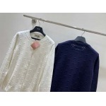 2026年4月9日入荷早春新作Miumiu女性用ファッション/誕生日プレゼント/贈り物 can工場