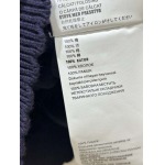 2026年4月9日入荷早春新作Miumiu女性用ファッション/誕生日プレゼント/贈り物 can工場