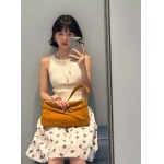 2026年4月9日入荷早春新作Miumiuスカート 女性用ファッション/誕生日プレゼント/贈り物 can工場