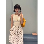 2026年4月9日入荷早春新作Miumiuスカート 女性用ファッション/誕生日プレゼント/贈り物 can工場