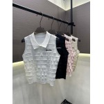 2026年4月9日入荷早春新作Miumiu女性用ファッション/誕生日プレゼント/贈り物 can工場