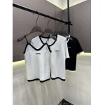 2026年4月9日入荷早春新作Miumiuセット女性用ファッション/誕生日プレゼント/贈り物 can工場