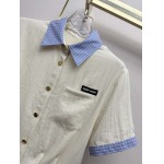 2026年4月9日入荷早春新作Miumiuセット女性用ファッション/誕生日プレゼント/贈り物 can工場