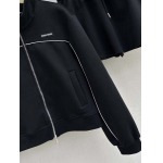 2026年4月9日入荷早春新作Miumiuセット女性用ファッション/誕生日プレゼント/贈り物 can工場