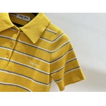 2026年4月9日入荷早春新作Miumiu女性用ファッション/誕生日プレゼント/贈り物 can工場