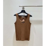 2026年4月9日入荷早春新作Miumiu女性用ファッション/誕生日プレゼント/贈り物 can工場