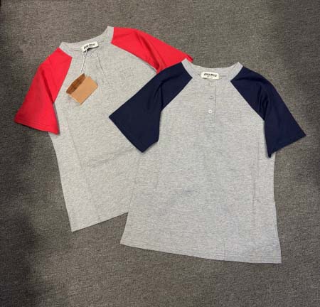 2026年4月9日入荷早春新作Miumiu女性用ファッション...