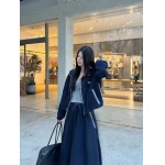 2026年4月9日入荷早春新作Miumiuセット女性用ファッション/誕生日プレゼント/贈り物 can工場