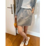 2026年4月9日入荷早春新作Miumiuセット女性用ファッション/誕生日プレゼント/贈り物 can工場