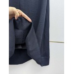 2026年4月9日入荷早春新作Miumiuセット女性用ファッション/誕生日プレゼント/贈り物 can工場