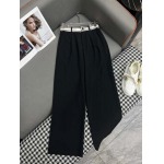 2026年4月9日入荷早春新作Miumiuセット女性用ファッション/誕生日プレゼント/贈り物 can工場