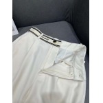 2026年4月9日入荷早春新作Miumiuセット女性用ファッション/誕生日プレゼント/贈り物 can工場