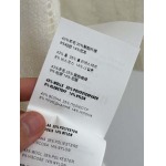 2026年4月9日入荷早春新作Miumiu女性用ファッション/誕生日プレゼント/贈り物 can工場