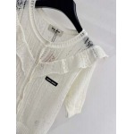 2026年4月9日入荷早春新作Miumiu女性用ファッション/誕生日プレゼント/贈り物 can工場