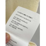 2026年4月9日入荷早春新作Miumiu女性用ファッション/誕生日プレゼント/贈り物 can工場