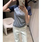 2026年4月9日入荷早春新作Miumiu女性用ファッション/誕生日プレゼント/贈り物 can工場