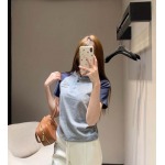 2026年4月9日入荷早春新作Miumiu女性用ファッション/誕生日プレゼント/贈り物 can工場