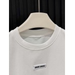 2026年4月9日入荷早春新作Miumiu女性用ファッション/誕生日プレゼント/贈り物 can工場