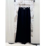 2026年4月9日入荷早春新作Miumiuセット女性用ファッション/誕生日プレゼント/贈り物 can工場